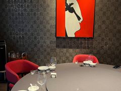 -食廬(浦东嘉里城店)