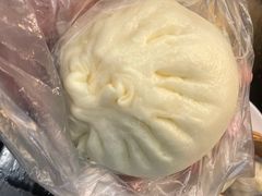 -莹珠阁·私房菜