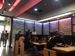 -嘉定紫藤园