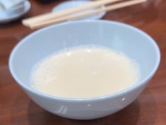 -日月永和中国餐饮名店(凤凰店)