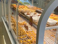 -味多美蛋糕(东直门店)