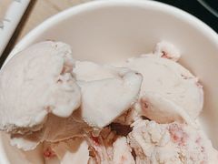 -浅锅和牛小锅放题(深业上城店)