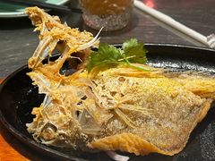 -潮界(虹桥天地店)