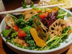 -清水亭湖北菜(大屯DT51店)