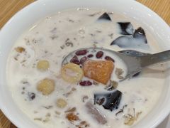 -满记甜品(南京虹悦城三店)