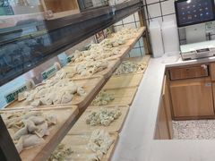 -袁记云饺(南门口店)