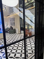 -韩辰医疗美容医院