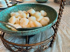 -豫园万丽酒店-万丽轩中餐厅(河南南路店)