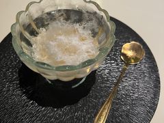 -涟LIAN·泰式按摩·MASSAGE·SPA(华强北店)