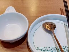 -云海肴·汽锅鸡·云南代表菜(东坝金隅店)