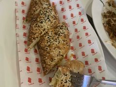 -小槟城美食馆