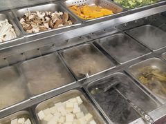-胖师鱼馆非遗砂锅雅鱼(大北街店)