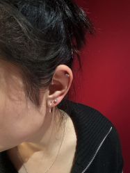 点击看大图 -海王刺青·纹身·穿孔饰品·TATTOO