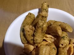 -蜀锦堂·川味现炒(襄阳武商汇店)