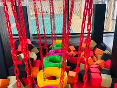 -莱茵体育生活馆