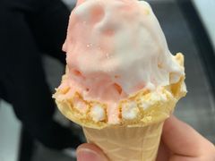 -魔法帽酱料牛肉小火锅(米兰店)