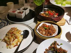 -冰火楼(梦泽园店)