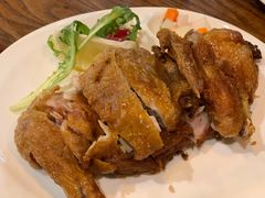 -西元里(悦达889店)