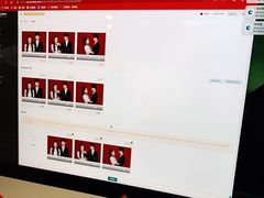 -海马体照相馆(大悦城C时尚馆店)