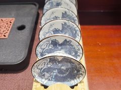 -赣南人家·头牌江西菜(劲松店)