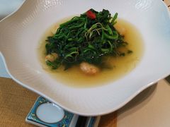 -悦真雅院·四合院·清真私房菜(雍和宫店)