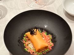 -鲁采LU STYLE(新天地店)