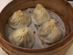 -上海老站(徐家汇店)