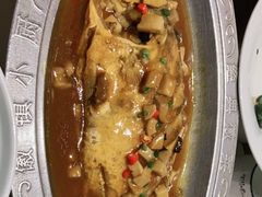 -徽镇小厨·经典徽菜(马连道店)