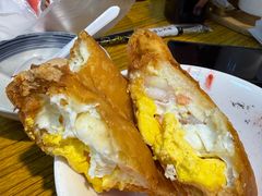 -和众大油条(维明路店)