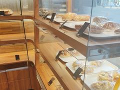 -梦菲思饼屋(瑞金宾馆店)