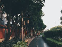 -铁路文化公园