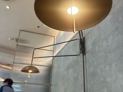 -必胜客(骡马市店)