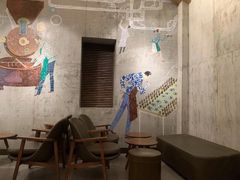 -星巴克(福州三坊七巷店)