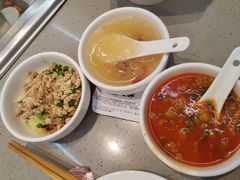 -海底捞火锅(铂澜大象城店)