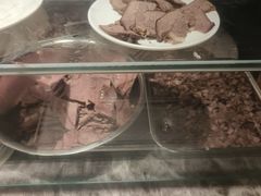 牛肉1份-清真·马安军辣子牛肉面