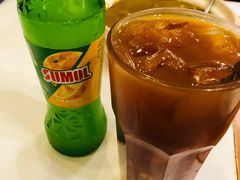 -番茄屋葡式美食(总店)