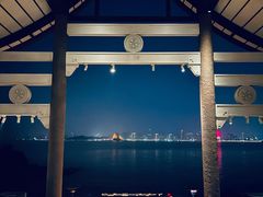 -影吧•悬崖海景(珠海凤凰湾悦椿酒店)