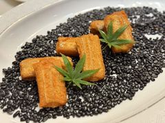 -九紫烤鸭·津粤菜(意式风情街店)