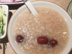 -老昌春饼(松北店)