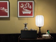 -灶咖KITCHEN