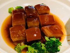 -炊烟小炒黄牛肉(中心印象城店)