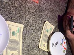 -蛙来哒(诚丰广场店)