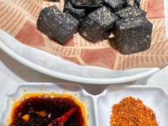 -杨氏青龙虾·吃蟹季(金盛路总店)