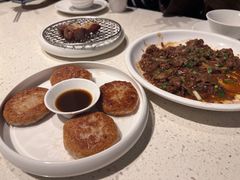 -任兴记(定西路店)