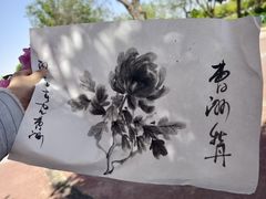 -曹州牡丹园