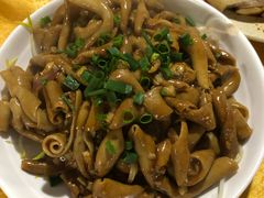 -化州肥仔大排档(建安二路店)