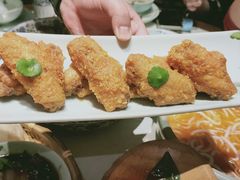 -卯时·龙光雅宴·精致锡帮菜(惠山古镇店)