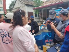 -达美乐比萨(西客站北店)