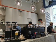 -Something For(中洲湾店)