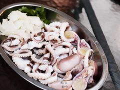 -铭聚章鱼土笋冻(松柏店)